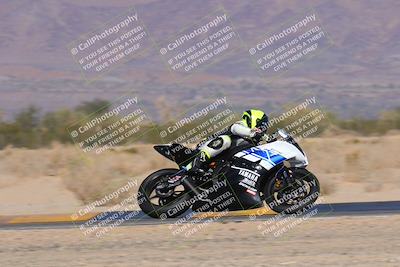 media/Dec-09-2023-SoCal Trackdays (Sat) [[76a8ac2686]]/Turn 4 Set 1 (1120am)/